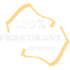 Beruf Praktikant