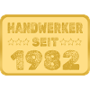 1982 1982