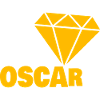 Gift for Oscar