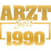 1990