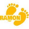 Ramon