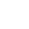 Precious Jarik