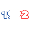 1992