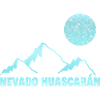 Alpinisme huascarán