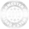2013