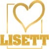 Gift for Lisett
