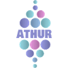 Athur as a first name