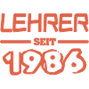1986