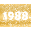 Numéro 1988