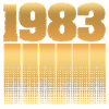 Birthday 1983