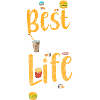 Meal Hotel