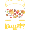 Food Dining