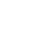 Norah