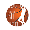 basketball basketball player basketball player