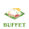 Meal: Connoisseurs, Drinks, Heavy Eaters