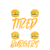 Food Food Hotel