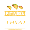 Meal connoisseurs