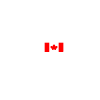 Canadian heartbeat