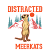 Meerkat Gift Meerkat