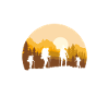 Funny Hiking Gift