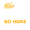 Funny Hiking Gift