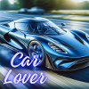Carlover