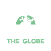 Funny Hiking Gift