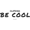 BE COOL