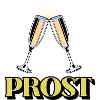 PROST