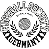 Für Fussball Fans