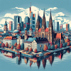 Munich