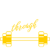 Motivation