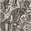 nightmare ai art