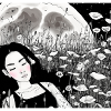 Moon Child