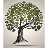 Eco tree