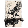 free bird