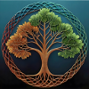 Tree of Life