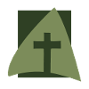 Cross Church Christ