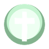 Bible Christian Bible Verse