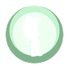 Backpacker Pilgrim Pilgrim