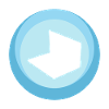 Blog Homepage Blogger