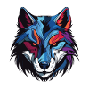 Wolf Head