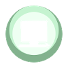 Informatique Internet