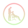 Physician Chiropractor Physician