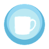 Coffee Caffeine Caffeine