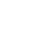Cool guys are called Emiliano
