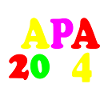 Papa 2024