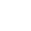 Class of 2024