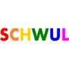 Schwul