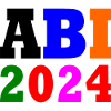 Abi 2024
